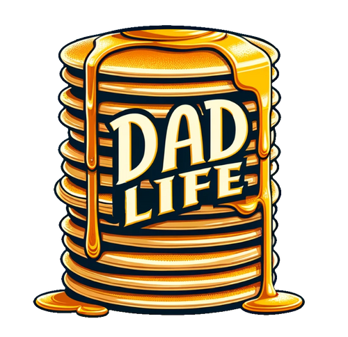 Fatherhood Frontline